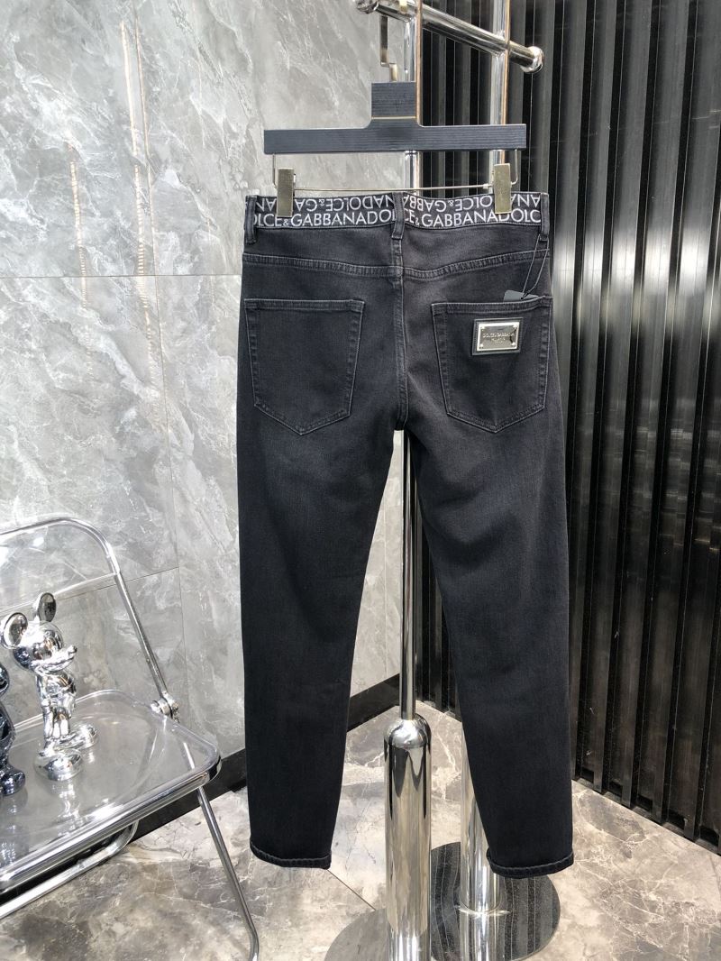 Dolce Gabbana Jeans